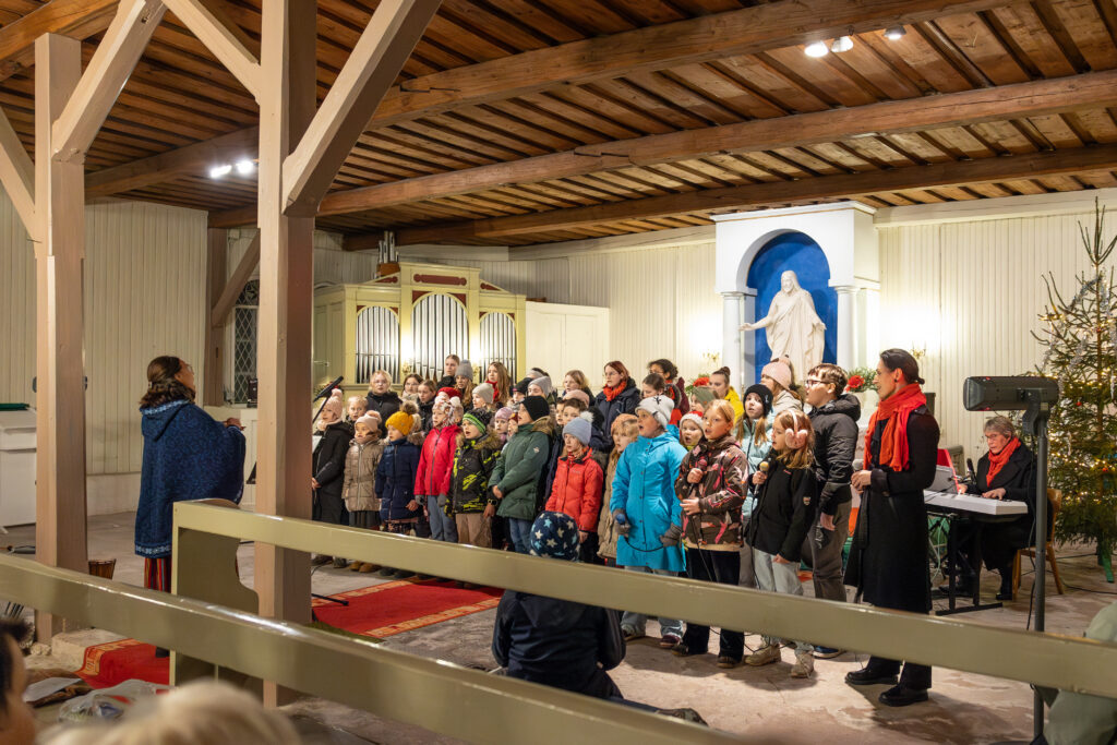 Foto: Tiina Kõrtsini